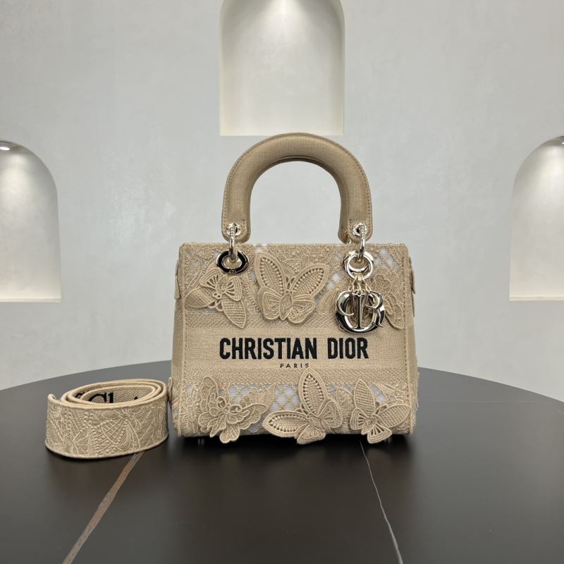 chr1st1an D10r my lady bags